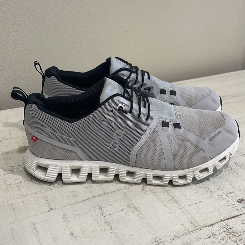 Women’s On Cloud Shoes